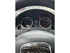 Audi A4 Cabriolet 2.0 TFSI - BVA Multitronic 2006 S-Line