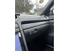 Audi A4 Cabriolet 2.0 TFSI - BVA Multitronic 2006 S-Line