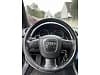 Audi A4 Cabriolet 2.0 TFSI - BVA Multitronic 2006 S-Line