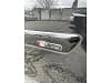 Audi A4 Cabriolet 2.0 TFSI - BVA Multitronic 2006 S-Line