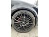 Audi A4 Cabriolet 2.0 TFSI - BVA Multitronic 2006 S-Line