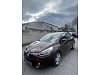 Renault Clio 1.5 Energy dCi - 90 90g IV BERLINE Business PHASE 1