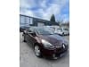 Renault Clio 1.5 Energy dCi - 90 90g IV BERLINE Business PHASE 1