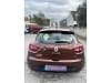 Renault Clio 1.5 Energy dCi - 90 90g IV BERLINE Business PHASE 1