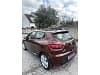 Renault Clio 1.5 Energy dCi - 90 90g IV BERLINE Business PHASE 1