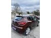 Renault Clio 1.5 Energy dCi - 90 90g IV BERLINE Business PHASE 1