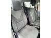 Renault Clio 1.5 Energy dCi - 90 90g IV BERLINE Business PHASE 1