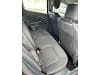 Renault Clio 1.5 Energy dCi - 90 90g IV BERLINE Business PHASE 1