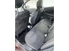 Renault Clio 1.5 Energy dCi - 90 90g IV BERLINE Business PHASE 1