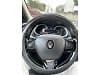 Renault Clio 1.5 Energy dCi - 90 90g IV BERLINE Business PHASE 1