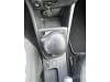 Renault Clio 1.5 Energy dCi - 90 90g IV BERLINE Business PHASE 1