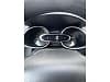 Renault Clio 1.5 Energy dCi - 90 90g IV BERLINE Business PHASE 1