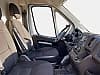 Citroen Jumper FOURGON TOLE 33 L2H2 BLUEHDi 140 SS BVM6 CLUB