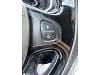 Renault Clio 1.5 Energy dCi - 90 90g IV BERLINE Business PHASE 1