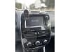 Renault Clio 1.5 Energy dCi - 90 90g IV BERLINE Business PHASE 1