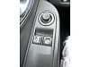 Renault Clio 1.5 Energy dCi - 90 90g IV BERLINE Business PHASE 1