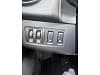 Renault Clio 1.5 Energy dCi - 90 90g IV BERLINE Business PHASE 1