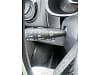 Renault Clio 1.5 Energy dCi - 90 90g IV BERLINE Business PHASE 1