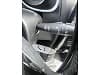 Renault Clio 1.5 Energy dCi - 90 90g IV BERLINE Business PHASE 1