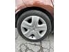 Renault Clio 1.5 Energy dCi - 90 90g IV BERLINE Business PHASE 1