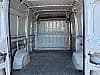 Citroen Jumper FOURGON TOLE 33 L2H2 BLUEHDi 140 SS BVM6 CLUB