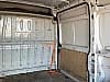Citroen Jumper FOURGON TOLE 33 L2H2 BLUEHDi 140 SS BVM6 CLUB