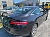 Renault Laguna dCi 4Control FAP