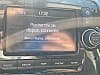 Citroen Jumper FOURGON TOLE 33 L2H2 BLUEHDi 140 SS BVM6 CLUB