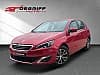 Peugeot 308 1.6 BlueHDi 120ch SS EAT6 Style