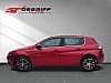 Peugeot 308 1.6 BlueHDi 120ch SS EAT6 Style