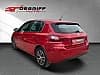 Peugeot 308 1.6 BlueHDi 120ch SS EAT6 Style