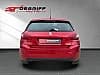 Peugeot 308 1.6 BlueHDi 120ch SS EAT6 Style