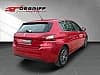Peugeot 308 1.6 BlueHDi 120ch SS EAT6 Style