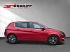 Peugeot 308 1.6 BlueHDi 120ch SS EAT6 Style