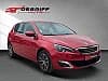 Peugeot 308 1.6 BlueHDi 120ch SS EAT6 Style