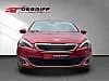 Peugeot 308 1.6 BlueHDi 120ch SS EAT6 Style