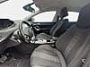 Peugeot 308 1.6 BlueHDi 120ch SS EAT6 Style