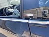 Renault Laguna dCi 4Control FAP