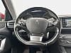 Peugeot 308 1.6 BlueHDi 120ch SS EAT6 Style