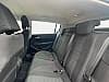Peugeot 308 1.6 BlueHDi 120ch SS EAT6 Style