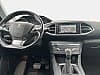 Peugeot 308 1.6 BlueHDi 120ch SS EAT6 Style