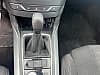 Peugeot 308 1.6 BlueHDi 120ch SS EAT6 Style