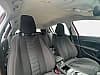 Peugeot 308 1.6 BlueHDi 120ch SS EAT6 Style