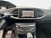 Peugeot 308 1.6 BlueHDi 120ch SS EAT6 Style