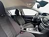Peugeot 308 1.6 BlueHDi 120ch SS EAT6 Style
