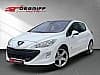 Peugeot 308 1.6 THP 200ch GTi