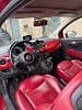 Fiat 500 II C 1.3 MULTIJET 75 DPF LOUNGE
