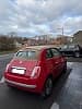 Fiat 500 II C 1.3 MULTIJET 75 DPF LOUNGE