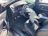 Renault Laguna dCi 4Control FAP