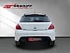 Peugeot 308 1.6 THP 200ch GTi